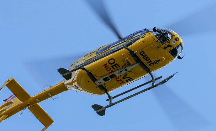 Foto: Weihbold