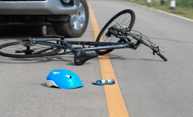 Symbolfoto: Toa55/ Shutterstock.com