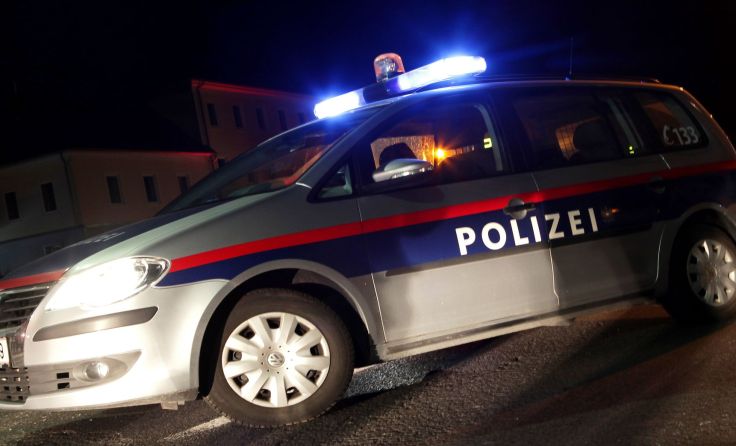 Foto: Weihbold