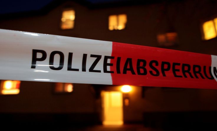 Foto: Weihbold
