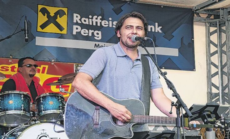 Nach 15 Jahren ist nun Schluss mit der Veranstaltungsreihe. Foto: gemeindejournal.at