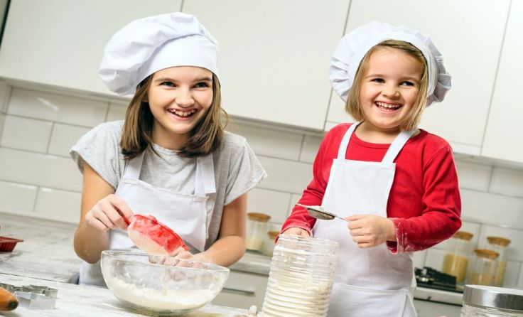 Foto: Roman Pyshchyk/Shutterstock.com