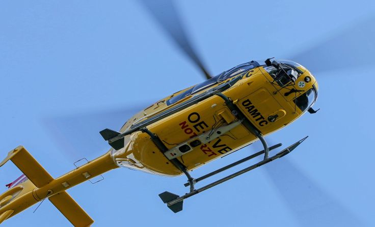 Foto: Weihbold