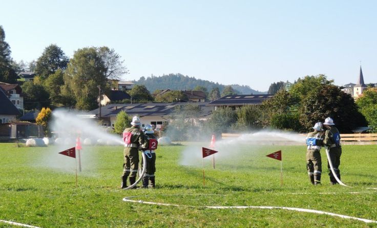 Foto: Feuerwehr Waldhausen 