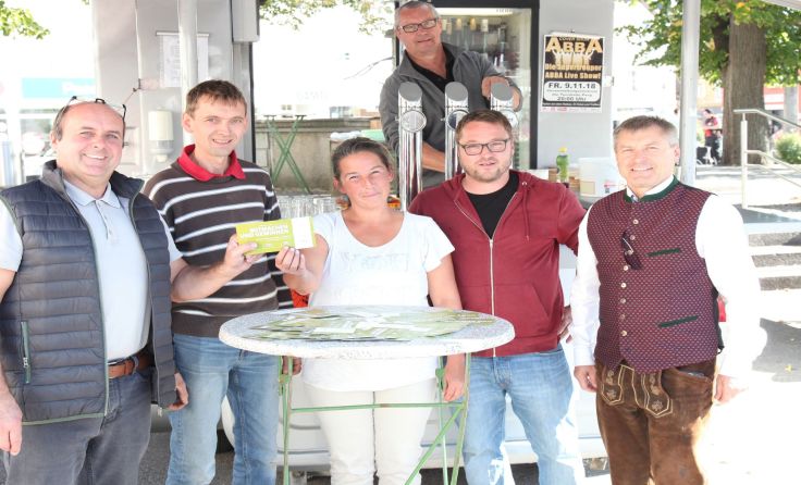 Foto: Stadtmarketing