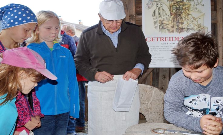 Foto: Marschner