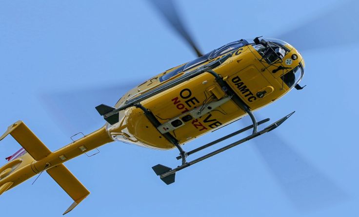Foto: Weihbold