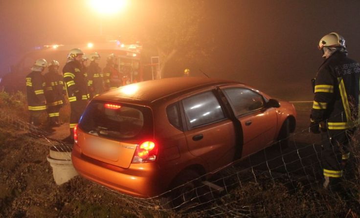 Foto: FF Schwertberg