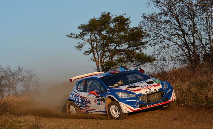 Foto: Harald Illmer
