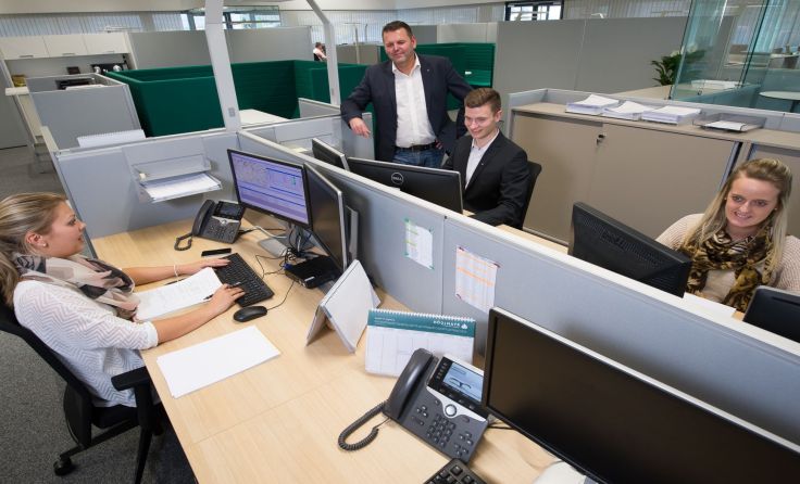 Foto: Hödlmayr/foto sisa