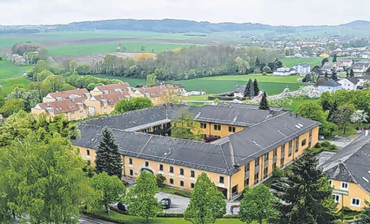 Foto: Gemeinde Katsdorf