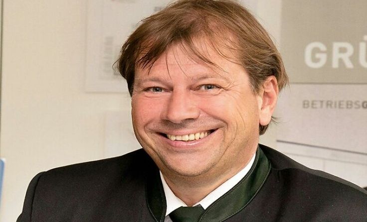 Foto: Petra Kragl