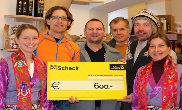Foto: Lettner