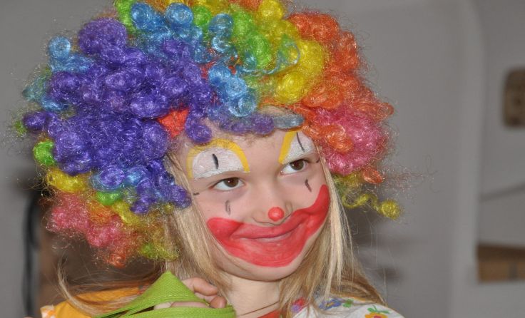 Foto: OÖ Familienbund