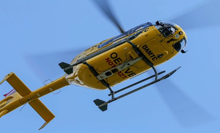 Foto: Weihbold