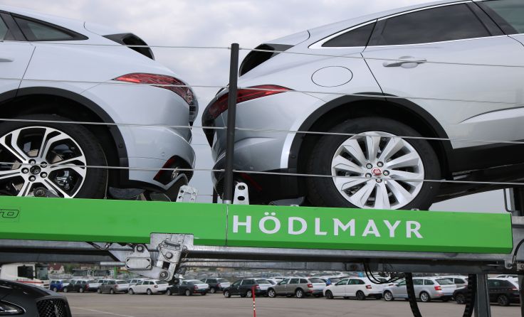 Foto: Hödlmayr 