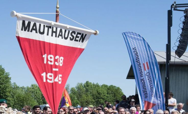 Foto: Sebastian Philipp/MKÖ