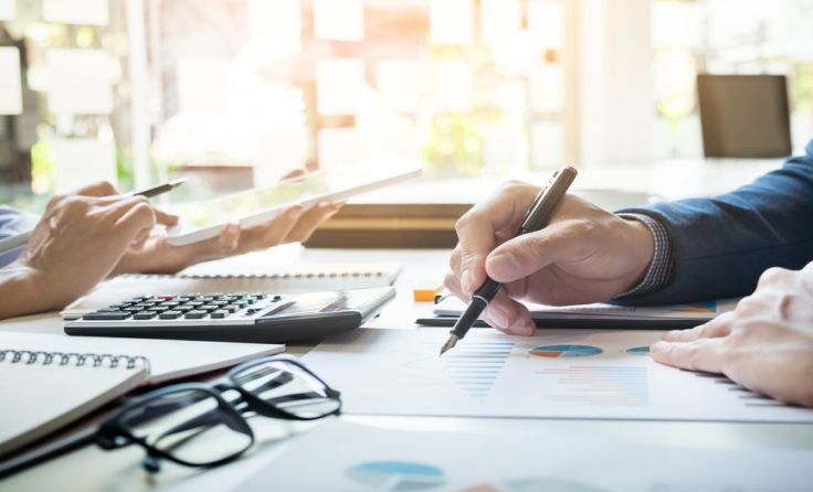 Der Bezirk ist vom 35. Platz auf den 53. Platz abgerutscht. Foto: indypendenz/ Shutterstock.com