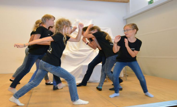 Foto: Wolfgang Leutgeb