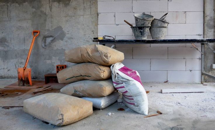 Foto: sasiko kaan/Shutterstock.com