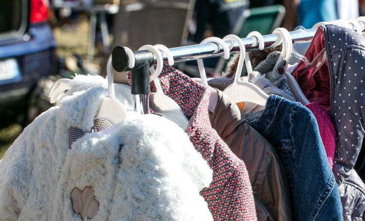 Foto: STUDIO GRAND WEB/Shutterstock.com