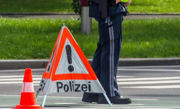 Foto: Weihbold