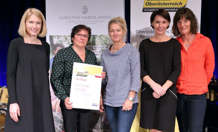 Foto: Ernst Grilnberger