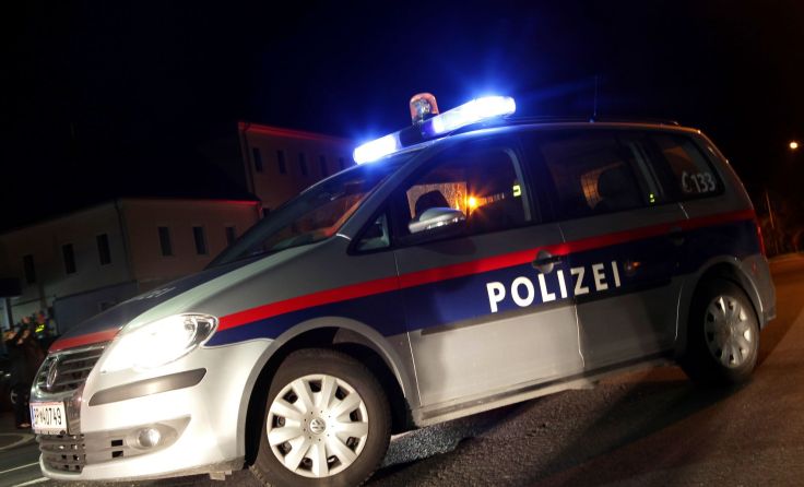 Foto: Weihbold