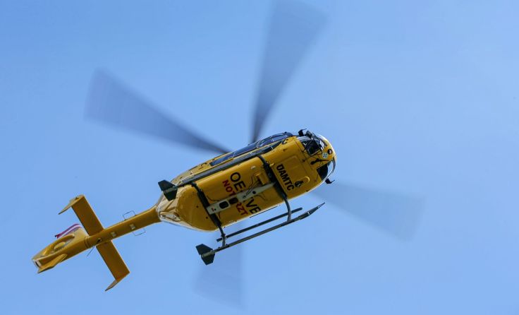 Foto: Weihbold