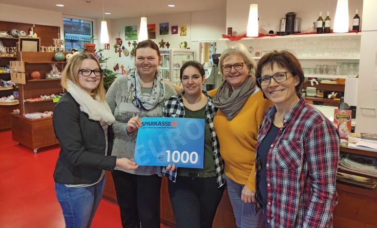 Foto: SPÖ Perg