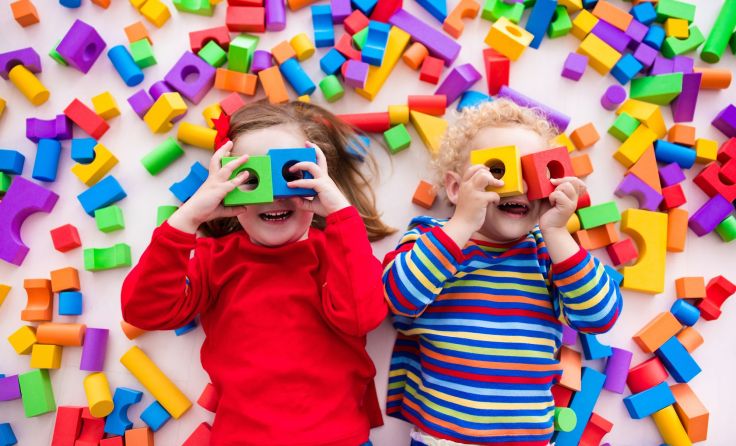 Foto: FamVeld/Shutterstock.com