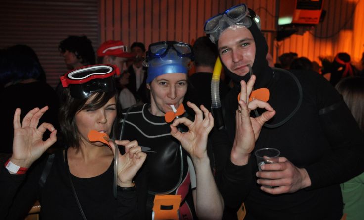 Foto: Diwold