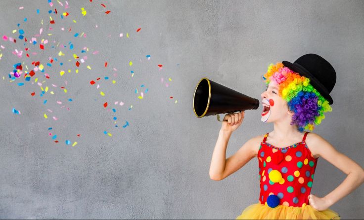 Foto: Sunny Studio/Shutterstock.com