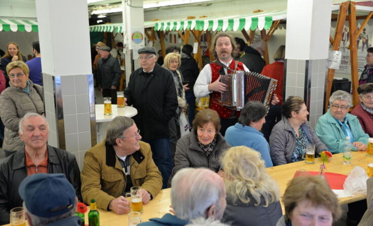  (Foto: Marktgemeinde St. Georgen an der Gusen)