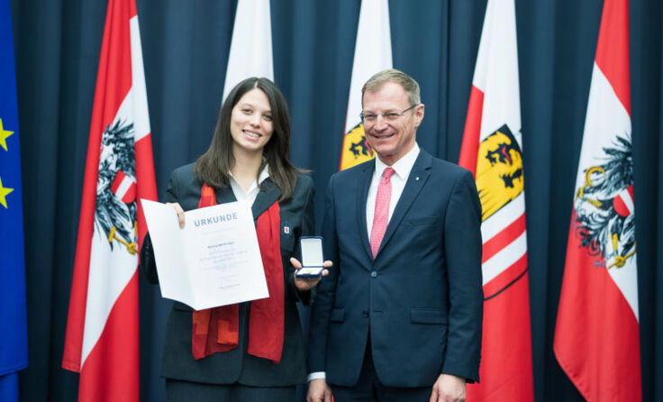  (Foto: Land OÖ/ Max Mayrhofer)