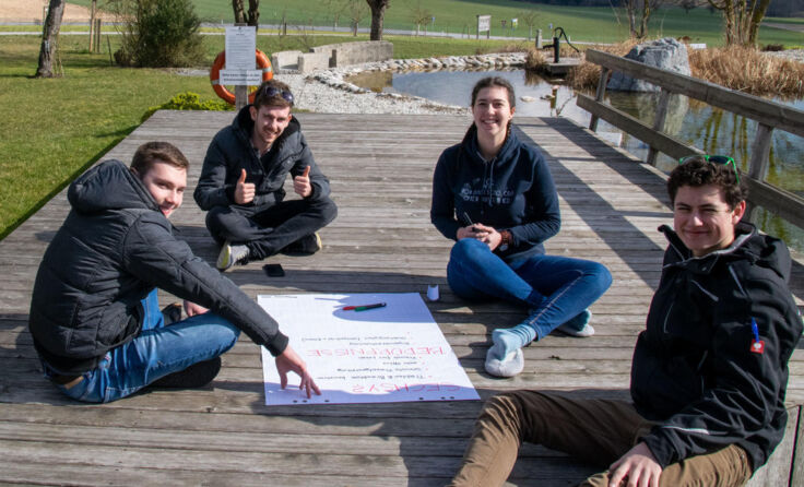  (Foto: Landjugend Bezirk Perg)