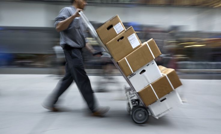 Foto: blurAZ/ Shutterstock.com
