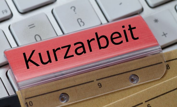 Foto: zabanski/ Shutterstock.com