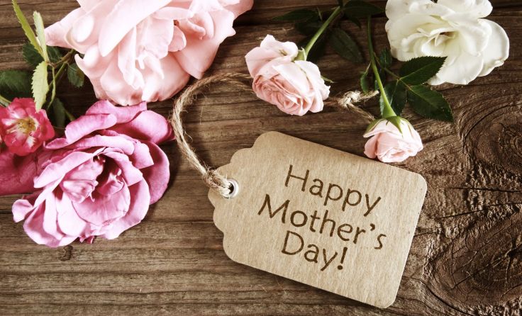 Foto: TierneyMJ/ Shutterstock.com