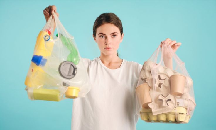 Foto: garetsworkshop/ Shutterstock.com