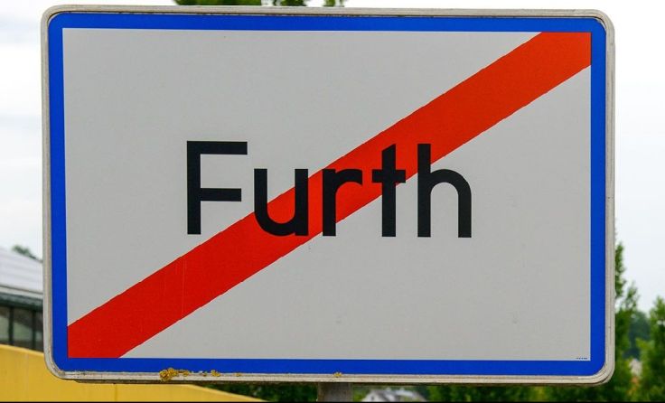 Der Radweg in Furth sorgt für viel Gesprächsstoff in der Gemeinde. Foto: SPÖ Schwertberg