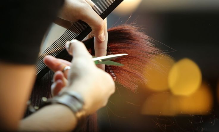 Foto: wideonet/ Shutterstock.com