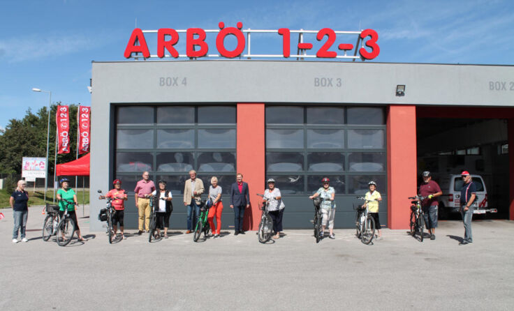  (Foto: ARBÖ)
