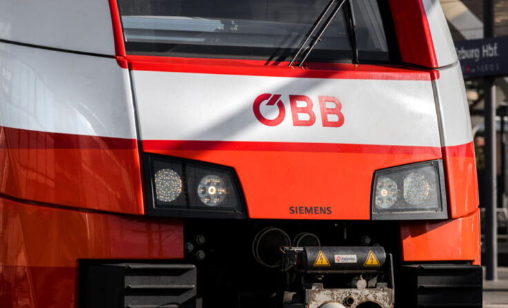  (Foto: Tobias Arhelger/ Shutterstock.com)