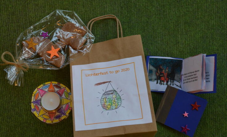  (Foto: Bunte Welt Kindergarten/ Harringer)