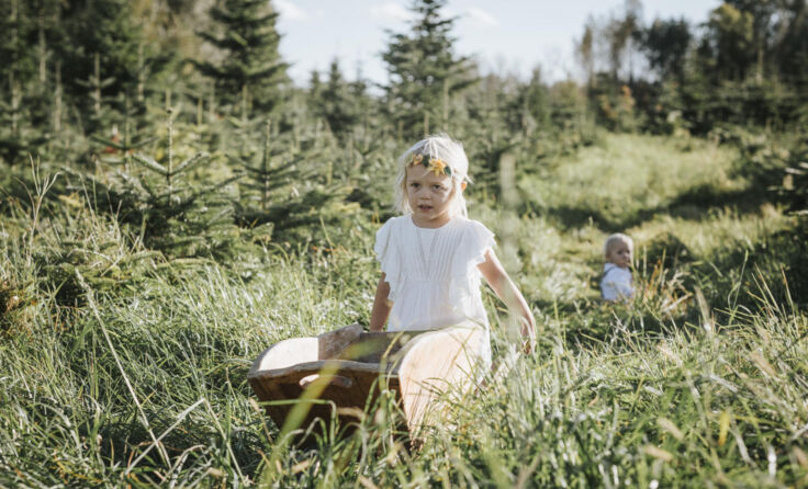  (Foto: Melanie Peterseil/NATURDESIGN)