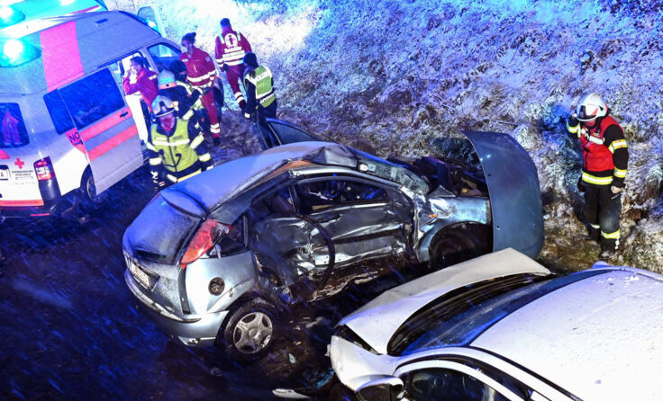  (Foto: FOTOKERSCHI.AT / KERSCHBAUMMAYR)