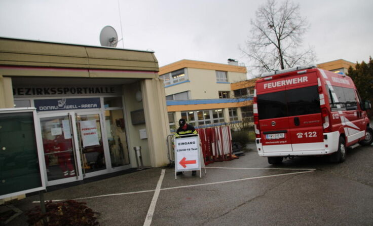 (Foto: BFKdoPerg/Vogelsang)