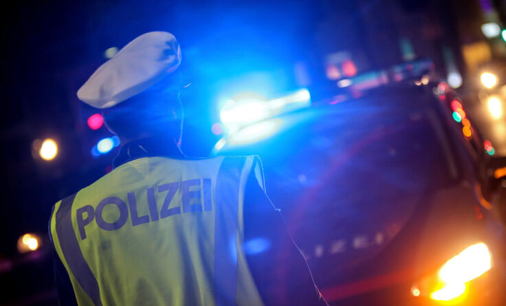  (Foto: weihbold)