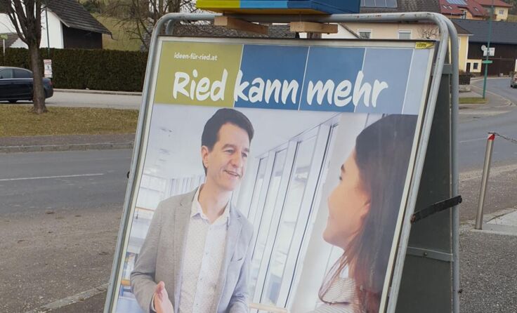  (Foto: privat)